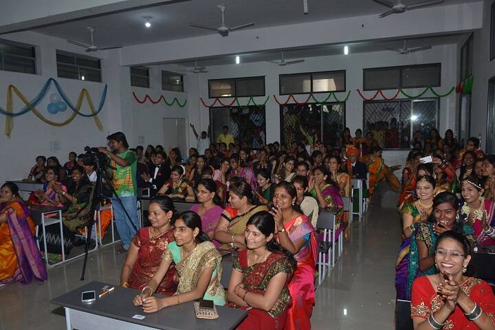 events